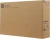 Монитор HP 27" P27h G5 черный IPS LED 16:9 HDMI M/M HAS 250cd 178гр/178гр 1920x1080 75Hz VGA DP FHD 5.75кг