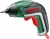 Отвертка аккум. Bosch IXO V аккум. патрон:шестигранник 6.35 мм (1/4) (кейс в комплекте) (06039A8000)
