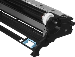 Комплект сервисный Cactus CS-MK-KYO-P2335 (MK-1200/1702VP0RU0) (восстановл.) для Kyocera Ecosys P2335/M2235/M2835/M2736dn