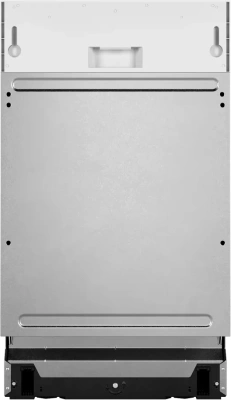 Посудомоечная машина встраив. Kuppersberg GGS 4525 1850Вт узкая