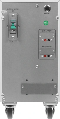 Батарея для ИБП Ippon NA+ TA 10K 350В 4.8Ач для NA+ TA 10K