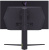 Монитор LG 27" UltraGear 27GR95QE-B черный OLED LED 16:9 HDMI матовая HAS Piv 200cd 178гр/178гр 2560x1440 240Hz G-Sync FreeSync Premium DP QHD USB 7.35кг