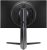 Монитор LG 23.8" UltraWide 24GS65F-B черный IPS LED 16:9 HDMI матовая HAS 300cd 178гр/178гр 1920x1080 180Hz G-Sync FreeSync DP FHD 5.4кг Монитор LG 23.8" UltraWide 24GS65F-B черный IPS LED 16:9 HDMI матовая HAS 300cd 178гр/178гр 1920x1080 180Hz G-Sync FreeSync DP FHD 5.4кг