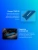 Накопитель SSD A-Data PCIe 3.0 x4 256GB ALEG-710-256GCS Legend 710 M.2 2280