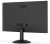 Монитор AOC 23.8" Value Line 24B30HM2 черный VA LED 4ms 16:9 HDMI матовая 250cd 178гр/178гр 1920x1080 100Hz VGA FHD 2.44кг