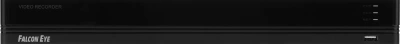Видеорегистратор Falcon Eye FE-MHD5216