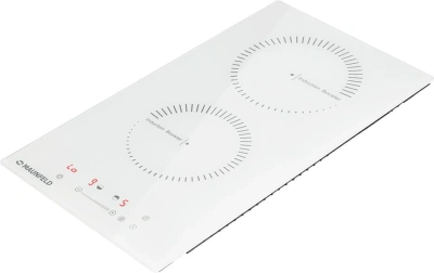 Индукционная варочная поверхность Maunfeld CVI292STWHC