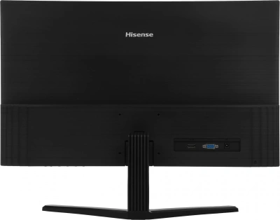 Монитор Hisense 23.8" 24N3G-PRO черный IPS LED 16:9 HDMI 250cd 178гр/178гр 1920x1080 100Hz VGA FHD 3.1кг