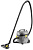 Пылесос Karcher T 11/1 Classic *EU 850Вт желтый/серый