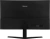 Монитор Hisense 23.8" 24N3G-PRO черный IPS LED 16:9 HDMI 250cd 178гр/178гр 1920x1080 100Hz VGA FHD 3.1кг