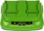 Зарядное устройство Greenworks G40UC8 (2938807)