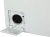 Стиральная машина Kraft KF-UME7202W класс: A+++ загр.вертикальная макс.:7кг белый