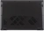 Ноутбук IRU Planio 14ING N-series N100 8Gb SSD512Gb Intel UHD Graphics 14" IPS FHD (1920x1080) FreeDOS black WiFi BT Cam 6000mAh (2058899)