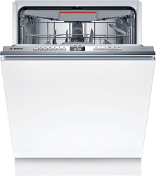 Посудомоечная машина встраив. Bosch SMV4HVX02E полноразмерная