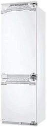 Холодильник Samsung BRB80F26ACF0EO 2-хкамерн.