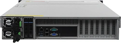 Сервер IRU Rock g2208ig3 2x4314 2x32Gb 2x1300W w/o OS (2157740)