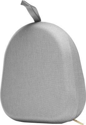 Гарнитура мониторные Sony WH-1000XM5 1.2м серебристый беспроводные bluetooth оголовье (WH-1000XM5/SC)