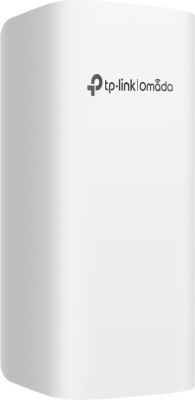 Коммутатор TP-Link SG2005P-PD (L2+) 5x1Гбит/с 4PoE+ 1PoE++ 64W управляемый