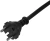 Перфоратор Einhell TE-RH 32 E патрон:SDS-plus уд.:5Дж 1250Вт (кейс в комплекте) Перфоратор Einhell TE-RH 32 E патрон:SDS-plus уд.:5Дж 1250Вт (кейс в комплекте)