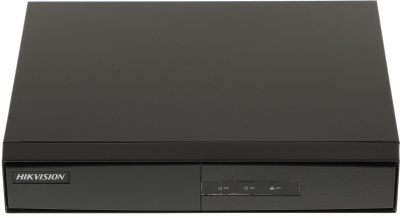 Видеорегистратор Hikvision DS-7104NI-Q1/4P/M(D)