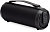 Колонка порт. Digma D-PS1520 черный/черный 16W 1.0 BT 10м 1500mAh (SP1520B)