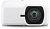 Проектор ViewSonic LS711HD DLP 4800Lm LS 4200Lm ANSI (1920x1080) 3000000:1 ресурс лампы:20000часов 2xHDMI 3.15кг