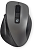 Мышь Оклик 504MW черный/серый оптическая 1600dpi silent беспров. USB 6but (2004736)
