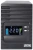 Источник бесперебойного питания Powercom Smart King Pro+ SPT-1000-II LCD 800Вт 1000ВА черный