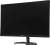 Монитор Philips 27" Evnia Gaming 27M1N3200ZS/01 черный IPS LED 1ms 16:9 HDMI матовая 250cd 178гр/178гр 1920x1080 165Hz FreeSync Premium DP FHD 5.15кг