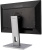 Монитор Asus 24.1" ProArt PA248QV черный IPS LED 16:10 HDMI M/M матовая HAS Piv 300cd 1920x1200 75Hz VGA DP FHD USB 6.1кг
