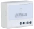 Реле Dahua DHI-ARM7012-W2(868) Реле Dahua DHI-ARM7012-W2(868)