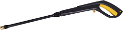Минимойка Huter W195-ARV PRO 2500Вт (70/8/53)