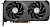Видеокарта Zotac PCI-E 4.0 RTX 5070 TWIN EDGE OC NVIDIA GeForce RTX 5070 12Gb 192bit GDDR7 2542/28000 HDMIx1 DPx3 HDCP Ret