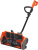 Снегоуборщик электр. Patriot PS 1600 E 1.5кВт