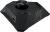 Материнская плата Asus ROG STRIX Z890-I GAMING WIFI Soc-1851 Intel Z890 2xDDR5 mini-ITX AC`97 8ch(7.1) 2.5Gg RAID+HDMI