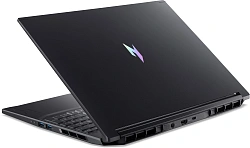 Ноутбук Acer Nitro V 16S ANV16S-71-57UH Core 5 210H 16Gb SSD1Tb NVIDIA GeForce RTX 5060 8Gb 16" IPS WQXGA (2560x1600) без ОС black WiFi BT Cam (NH.U28CD.005)