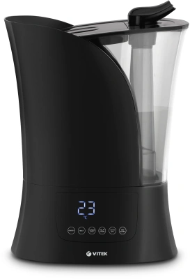 Увлажнитель воздуха Vitek VT-2344