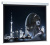 Экран Cactus 128x170.7см Wallscreen CS-PSW-128x170 4:3 настенно-потолочный рулонный белый Экран Cactus 128x170.7см Wallscreen CS-PSW-128x170 4:3 настенно-потолочный рулонный белый