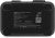 Электростанция портативная TopON Home TOP-H200 32000mAh 1.1A QC3.0/PD3.0 4xUSB черный/серый (103710)