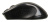 Мышь A4Tech V-Track G9-500F черный оптическая 1200dpi беспров. USB1.1 4but Мышь A4Tech V-Track G9-500F черный оптическая 1200dpi беспров. USB1.1 4but