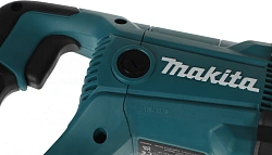 Сабельная пила Makita JR3051TK 1200Вт 3000ход/мин