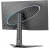 Монитор GMNG 27" Gaming GM-27F14 черный IPS LED 2ms 16:9 HDMI M/M матовая HAS Piv 400cd 178гр/178гр 2560x1440 240Hz G-Sync FreeSync DP Quad 2K (1440p) 6.55кг Монитор GMNG 27" Gaming GM-27F14 черный IPS LED 2ms 16:9 HDMI M/M матовая HAS Piv 400cd 178гр/178гр 2560x1440 240Hz G-Sync FreeSync DP Quad 2K (1440p) 6.55кг