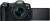 Фотоаппарат Canon EOS R8 черный 24.2Mpix 3" UHD 4K WiFi LP-E17