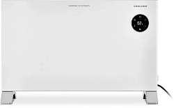 Конвектор Coolfort CF-3941 2000Вт
