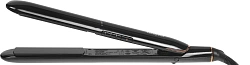 Выпрямитель Babyliss ST250E 37Вт черный макс.темп.:230С покрытие:керамико-титан.
