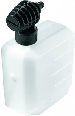 Минимойка Bosch AdvancedlAquatak 140 2200Вт (06008A7D00)