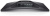 Монитор Dell 27" S2721HGFA черный VA LED 16:9 HDMI матовая HAS 350cd 178гр/178гр 1920x1080 144Hz FreeSync Premium DP FHD 8.85кг