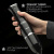 Блендер погружной Scarlett Silver Line SC-HB42F73 1000Вт черный