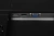Монитор Asus 27" VA27DQFR черный IPS LED 16:9 HDMI M/M матовая 250cd 178гр/178гр 1920x1080 100Hz VGA DP FHD 4.66кг Монитор Asus 27" VA27DQFR черный IPS LED 16:9 HDMI M/M матовая 250cd 178гр/178гр 1920x1080 100Hz VGA DP FHD 4.66кг