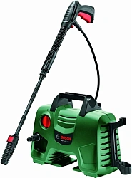 Минимойка Bosch EasyAquatak 120 1500Вт (06008A7901)